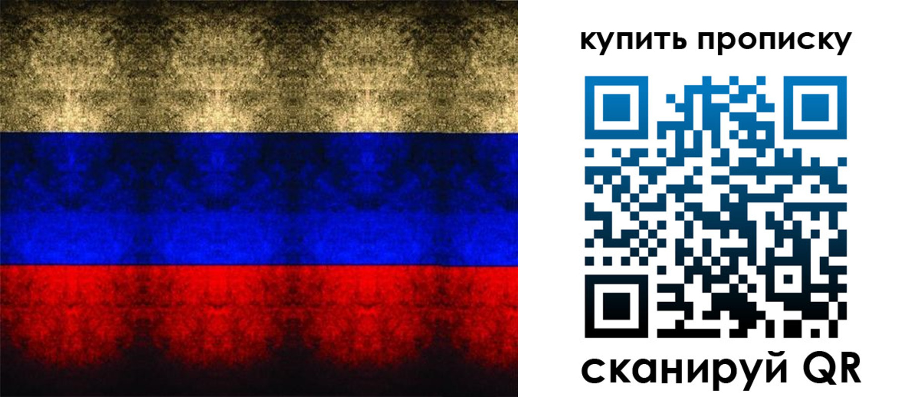 прописка в Сасово